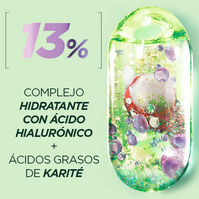 Método Rizos Mascarilla  370ml-218840 Método Rizos Mascarilla  370ml-218840 1